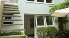 Foto 34 de Casa com 2 Quartos à venda, 155m² em Campo Belo, São Paulo