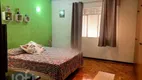 Foto 5 de Casa com 3 Quartos à venda, 260m² em Campestre, Santo André