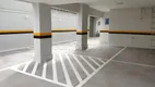 Foto 10 de Ponto Comercial à venda, 76m² em Vila Santa Cruz, São José do Rio Preto