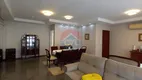 Foto 8 de Apartamento com 3 Quartos à venda, 186m² em Alvorada, Cuiabá
