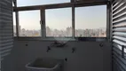 Foto 33 de Apartamento com 2 Quartos à venda, 105m² em Centro, São Paulo