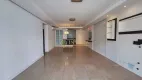 Foto 4 de Apartamento com 3 Quartos à venda, 156m² em Joao Paulo, Florianópolis