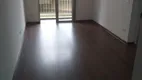 Foto 2 de Apartamento com 2 Quartos à venda, 57m² em Vila Brasílio Machado, São Paulo