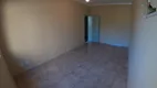 Foto 2 de Apartamento com 3 Quartos à venda, 140m² em Tomás Coelho, Rio de Janeiro