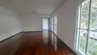 Foto 8 de Casa com 3 Quartos à venda, 230m² em Parque Continental, São Paulo