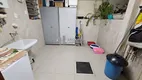 Foto 41 de Apartamento com 3 Quartos à venda, 75m² em Tijuca, Rio de Janeiro