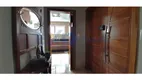 Foto 23 de Apartamento com 3 Quartos à venda, 200m² em Cambuci, São Paulo