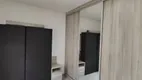 Foto 14 de Casa de Condomínio com 3 Quartos à venda, 320m² em Ponte Alta Norte, Brasília