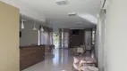 Foto 38 de Casa de Condomínio com 3 Quartos à venda, 215m² em Portal da Mata, Ribeirão Preto