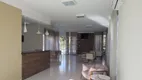 Foto 47 de Casa de Condomínio com 3 Quartos à venda, 160m² em Portal da Mata, Ribeirão Preto