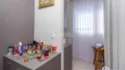 Foto 7 de Apartamento com 3 Quartos à venda, 137m² em Centro, Balneário Camboriú