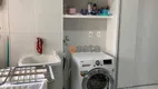 Foto 17 de Apartamento com 4 Quartos para venda ou aluguel, 259m² em Jardim Aquarius, São José dos Campos