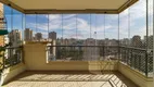 Foto 5 de Apartamento com 4 Quartos à venda, 146m² em Morumbi, São Paulo