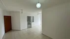 Foto 2 de Apartamento com 3 Quartos à venda, 94m² em Residencial Amazonas , Franca