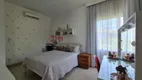 Foto 19 de Sobrado com 3 Quartos à venda, 303m² em Jardins Atenas, Goiânia