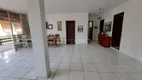 Foto 24 de Casa com 7 Quartos à venda, 700m² em Freguesia, Rio de Janeiro