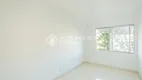 Foto 10 de Apartamento com 2 Quartos à venda, 56m² em Menino Deus, Porto Alegre