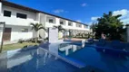Foto 7 de Casa de Condomínio com 18 Quartos à venda, 600m² em Centro, Baía Formosa