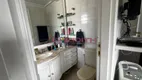 Foto 14 de Apartamento com 4 Quartos à venda, 162m² em Chácara Klabin, São Paulo