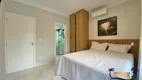 Foto 24 de Casa de Condomínio com 4 Quartos à venda, 350m² em Riviera de São Lourenço, Bertioga