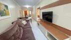 Foto 4 de Apartamento com 3 Quartos à venda, 116m² em Meia Praia, Itapema