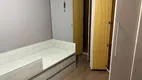 Foto 7 de Apartamento com 2 Quartos à venda, 100m² em Água Fria, São Paulo