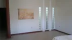 Foto 2 de Casa com 3 Quartos à venda, 260m² em Vila São Geraldo, Limeira