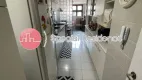 Foto 15 de Casa de Condomínio com 4 Quartos à venda, 295m² em Recreio Dos Bandeirantes, Rio de Janeiro