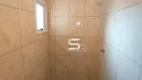 Foto 18 de Sobrado com 3 Quartos à venda, 120m² em Vila Bela, São Paulo