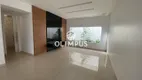 Foto 7 de Casa de Condomínio com 4 Quartos para alugar, 416m² em Morada da Colina, Uberlândia