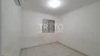 Foto 9 de Sobrado com 2 Quartos à venda, 63m² em Residencial Cosmos, Campinas