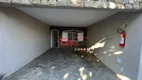 Foto 2 de Casa com 2 Quartos à venda, 100m² em Jardim Excelsior, Cabo Frio