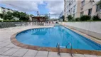 Foto 23 de Apartamento com 3 Quartos à venda, 75m² em Colubandê, São Gonçalo