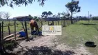 Foto 40 de Fazenda/Sítio com 4 Quartos à venda, 100m² em Nova Lorena, Lorena