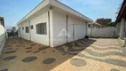 Foto 7 de Casa com 3 Quartos à venda, 227m² em Vila Rehder, Americana