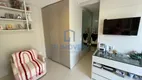 Foto 16 de Casa de Condomínio com 4 Quartos à venda, 430m² em Residencial Alphaville Flamboyant, Goiânia