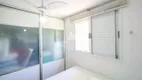 Foto 11 de Apartamento com 3 Quartos à venda, 154m² em Vila Gomes Cardim, São Paulo