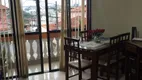 Foto 2 de Apartamento com 2 Quartos à venda, 73m² em Jardim São Caetano, São Caetano do Sul