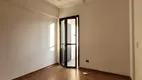 Foto 36 de Apartamento com 3 Quartos à venda, 100m² em Vila Mascote, São Paulo