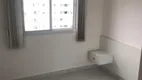 Foto 4 de Apartamento com 1 Quarto à venda, 40m² em Jardim Prudência, São Paulo