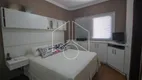 Foto 7 de Apartamento com 3 Quartos à venda, 180m² em Saliola, Marília