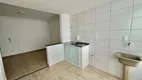 Foto 7 de Apartamento com 2 Quartos para alugar, 75m² em São Pedro, Juiz de Fora