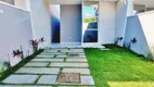 Foto 11 de Casa com 3 Quartos à venda, 103m² em Timbu, Eusébio