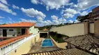 Foto 27 de Casa de Condomínio com 3 Quartos à venda, 380m² em Granja Viana, Cotia