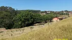 Foto 21 de Fazenda/Sítio com 4 Quartos à venda, 20000m² em Chacaras Maringa, Atibaia