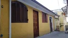 Foto 6 de Casa com 4 Quartos à venda, 204m² em Chácara Santo Antônio Zona Leste, São Paulo