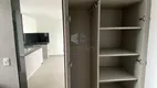 Foto 12 de Apartamento com 4 Quartos à venda, 143m² em Santo Agostinho, Belo Horizonte