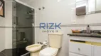 Foto 23 de Apartamento com 4 Quartos à venda, 186m² em Vila Mariana, São Paulo