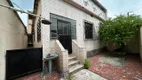 Foto 2 de Casa com 2 Quartos à venda, 67m² em Centro, Nilópolis