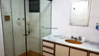 Foto 19 de Apartamento com 3 Quartos à venda, 140m² em Vila Júlia , Guarujá